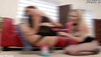 Dialogic-Provocative Me and jolee love, wanna take 2 boys for dap rough gapes buttrose squirt creampie swallow?