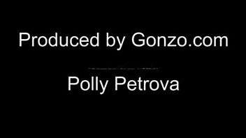 A tight smelly pussy ENDURES brutal triple thrusts and deep anal pounding. Messy amateur facial cumshots EXPLODE in every gaping hole during intense group banging.