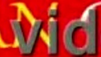 Why Did The Taxi Driver Pound Me So Hard With His Huge BBC As Ride Reward?