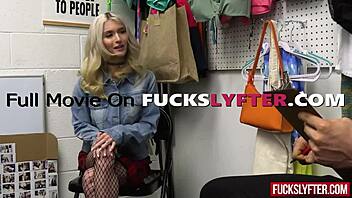 Sweet and innocent Emma Rosie, why add extra cock sucking and pussy action to your confession?