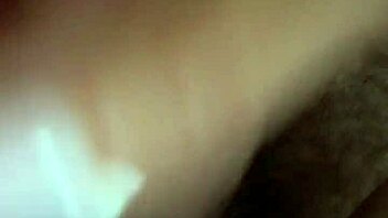 Monika fox, give blowjob and handjob to this small cock until cum