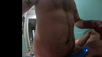 Dragon Cock Sleeve With Dragon Spit For Fat BBW Creampie Fun