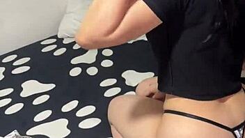 Athlete Debuting For Olympics