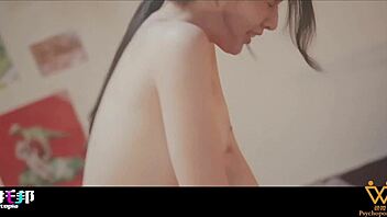 i cant wait to meet again and bend over for that big cock creampie in doggystyle