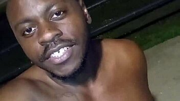 blogging about another day in my life returning after the 4th of july holiday celebration