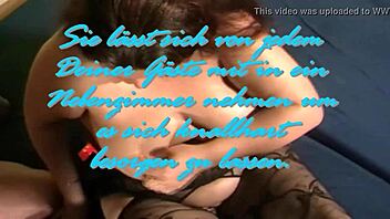 Hey, rent out this banging bitch for wild gangbang and bukkake action!