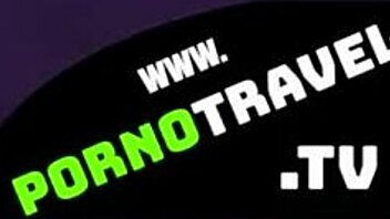 oh man, my tight feet feel so good wrapped around this big cock from my thai girlfriend