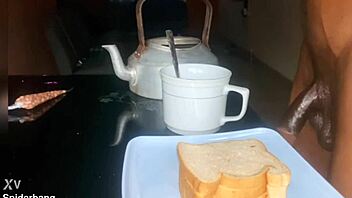 weird but sexy episode 3