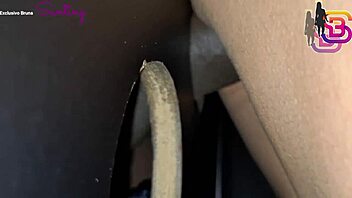 Personal-Error i think my wife said that guy's cock was like 25cm huge