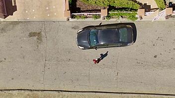 So there I was, judging this wild porn audition where cheerleader brunettes take big cocks in cowgirl and doggystyle with cumshots