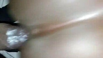 taking dick from the back... why does my big ebony ass crave it so much??