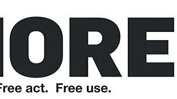 An American blonde milf engages in wild kitchen sex with her mature partner, exploring hairy pussy passionately.