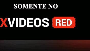 bbw latina with hairy pussy gets anal assfucking and cumshot