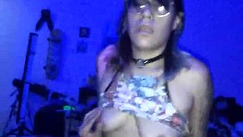 this latina putita in a miniskirt loves riding my verga hard with her big ass bouncing wildly