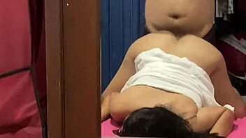 oh yeah, i'm fucking my hot latina amateur so good right now