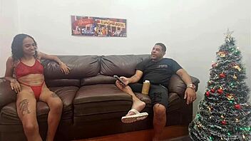 i feel so hot as dessinha a surfistinha does doggystyle 1 on 1