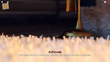 i feel such intense pleasure from big cock footjob on huge tits