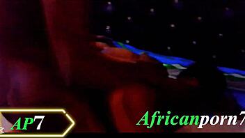 She begs for my arrow dick to pound her hard