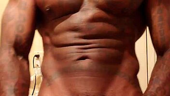 BBC Worship Hallelujah Johnson Can I Take You Home After You Subscribe To My Channel