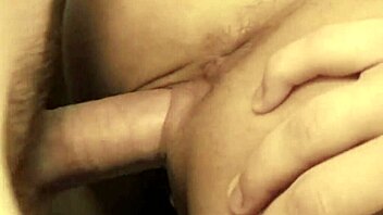 ever wondered about a young 18+ amateur getting cum in her mouth after rough deepthroat?
