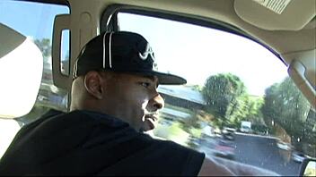 india summer discovered in national cougar search event