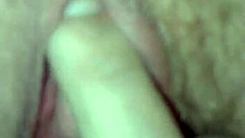 Exciting Solo Session With Toys Explodes!