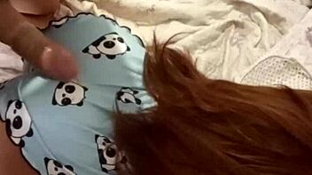 latina sex doll gets anal assfucking in public outdoor threesome with new partners using toys