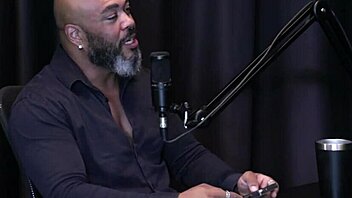 I Love Feeling That Cock Sliding In Started Charging For Patience Snapping Nude Pics For Solo Fun And Hooking Up With Folks Who Crave It Bibi Hourani On Sheer Red