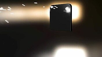 Oh, Lifeselector! Crime and secret sex compilation with Geisha Kyd, Lia Lin, Mimi Cica, Tiffany Tatum!