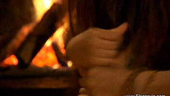 Exotic blowjob from distant lands, want to try?