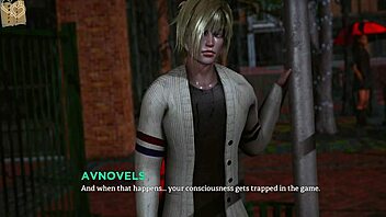 eternum 188 detailed gameplay experience with challenges and strategies