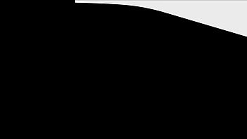 Experience Intense VR Porn Action Now!