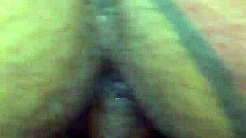 Analkiing Discovers First Anal Whore for Intense Assfucking Session