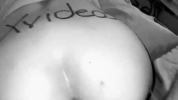 Raw Xvideos Attempt 1 Action!