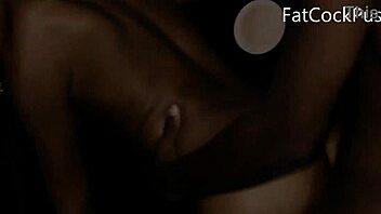 if i lose i'll fuck the hell outta your big cock... please subscribe for full vid