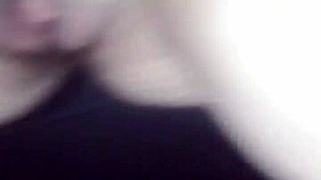 Exciting Solo Session With Toys Explodes!