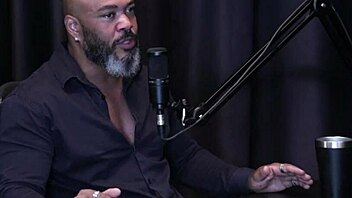 I Love Feeling That Cock Sliding In Started Charging For Patience Snapping Nude Pics For Solo Fun And Hooking Up With Folks Who Crave It Bibi Hourani On Sheer Red