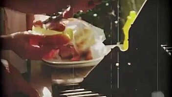 Ember snow worries about impressing foster summer hart after exhausting chances.