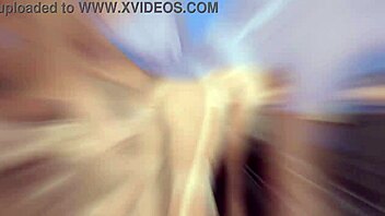 horny food critic gets fucked and degraded in wet shower scene with julia north