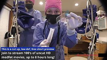 i uh tried the procedure with jewel ya know