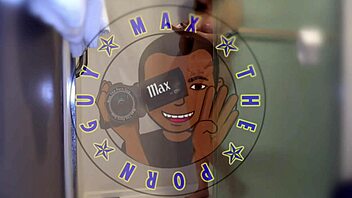 Oh Kitty Quinn Jerks Me with Soft Hands Until I Make Her Squirt