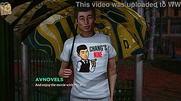 eternum 188 detailed gameplay experience with challenges and strategies