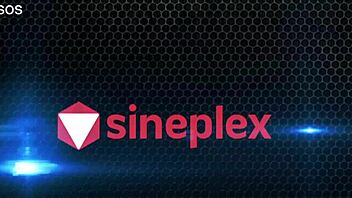 lita phoenix & kyler crow dive into interracial anal and dp action rs135