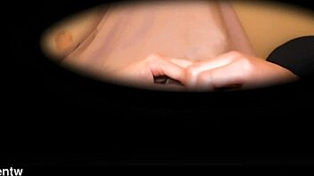 Intense Anal Assfucking With Big Tits Asian Crossdressing In Cowgirl Doggystyle