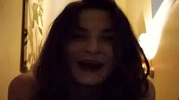 Hey, what do you think about mollyjanexxx update 4 trying to explain from aug 15 2024?