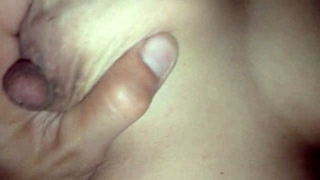 Teacher With Big Pussy Beautiful Clit White Skin Spreads Legs For Wet Creampie Fucking