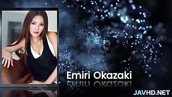 In this steamy collection, hot Japanese women unleash intense squirting action from their wet pussies