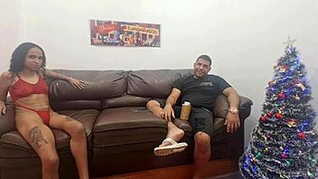 i feel so hot as dessinha a surfistinha does doggystyle 1 on 1