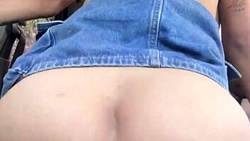 hey i invited a stranger for sex in my car and we got caught