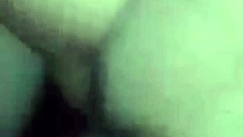 糟糕！女友出轨后还给她热辣猛干